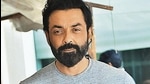 Actor Bobby Deol’s portrayal of conman preacher Baba Nirala in the OTT series Aashram has earned him accolades. Actor Bobby Deol’s portrayal of conman preacher Baba Nirala in the OTT series Aashram has earned him accolades.