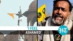 Yogendra Yadav commented on Deep Sidhu’s alleged role in the Red fort violence Yogendra Yadav commented on Deep Sidhu’s alleged role in the Red fort violence