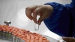 A recent study by researchers, including those from The Rockefeller University in the US, suggests that mRNA vaccines for Covid-19 may need to be updated periodically to avoid potential loss of clinical efficacy against the newly arising variants. (Representative Image)(REUTERS) A recent study by researchers, including those from The Rockefeller University in the US, suggests that mRNA vaccines for Covid-19 may need to be updated periodically to avoid potential loss of clinical efficacy against the newly arising variants. (Representative Image)(REUTERS)