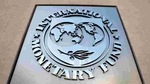 Under an adverse economic scenario considered by the IMF, the world’s banks would fall $420 billion below regulatory capital requirements.(Reuters file photo) Under an adverse economic scenario considered by the IMF, the world’s banks would fall $420 billion below regulatory capital requirements.(Reuters file photo)