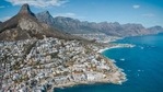 South Africa’s government started a 1.2 billion rand ($79.4 million) fund aimed at reviving the ailing tourism industry.(Unsplash) South Africa’s government started a 1.2 billion rand ($79.4 million) fund aimed at reviving the ailing tourism industry.(Unsplash)