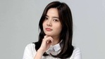 South Korean actress Song Yoo-jung(Reuters) South Korean actress Song Yoo-jung(Reuters)
