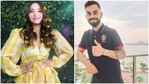 Tamannaah and Virat Kohli have been sent notices by the Kerala High Court. Tamannaah and Virat Kohli have been sent notices by the Kerala High Court.