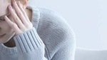 A new study suggested that Neurofeedback, also called 'brain training' may be an effective treatment for individuals with post-traumatic stress disorder (PTSD).(Yahoo) A new study suggested that Neurofeedback, also called 'brain training' may be an effective treatment for individuals with post-traumatic stress disorder (PTSD).(Yahoo)