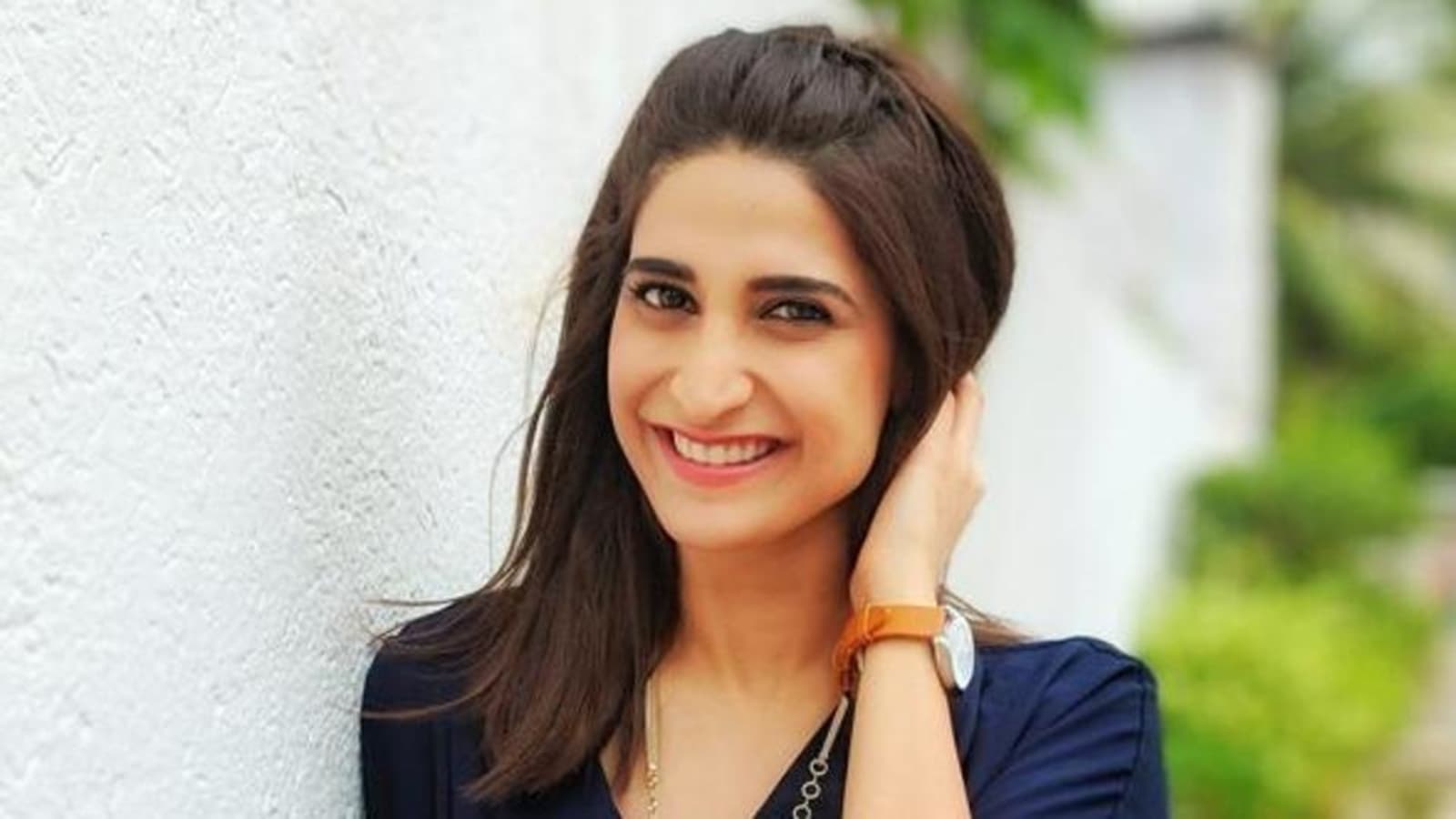 Aahana Kumra: If you’re hardworking, not stuck up about playing only lead roles, there’s enough work