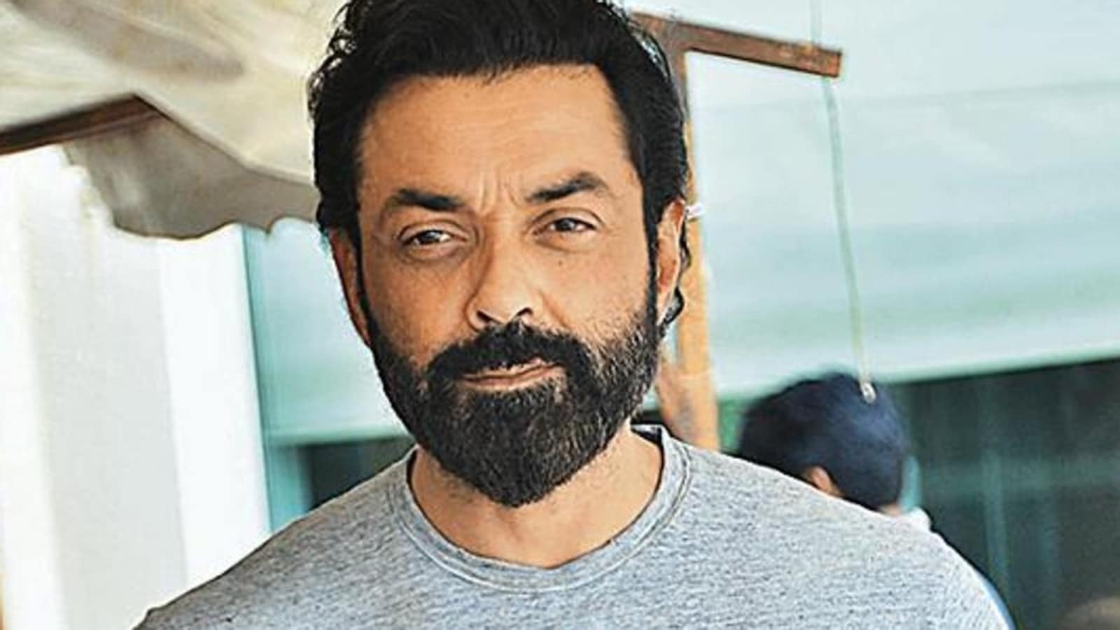 Happy Birthday Bobby Deol The actor who never fails to surprise his