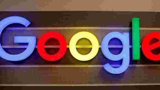 The Google Safety Engineering Center at Google's European headquarters in Dublin will focus on content responsibility and is the first in the world for the company, the company's Director of Trust and Safety Amanda Storey said in a blog.(REUTERS)