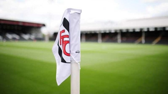 Fulham investigating bullying allegations made by former youth player ...