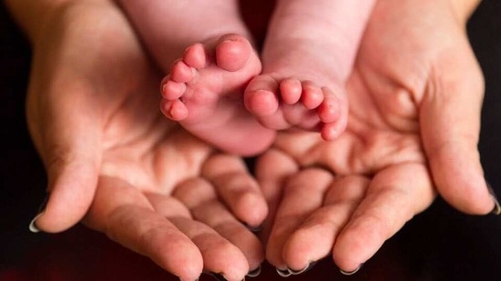 According to a new study, exposure to antibiotics in the first days of life is believed to affect various physiological aspects of neonatal development.(ANI) According to a new study, exposure to antibiotics in the first days of life is believed to affect various physiological aspects of neonatal development.(ANI)