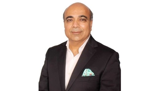 Premal Udani Premal Udani