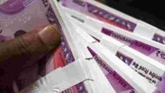 FDI is a major driver of economic growth and an important source of non-debt finance for the economic development of India.(Reuters) FDI is a major driver of economic growth and an important source of non-debt finance for the economic development of India.(Reuters)