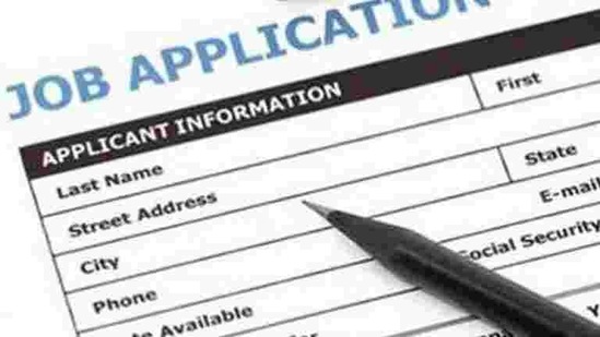 NHRC Recruitment 2021(HT File) NHRC Recruitment 2021(HT File)