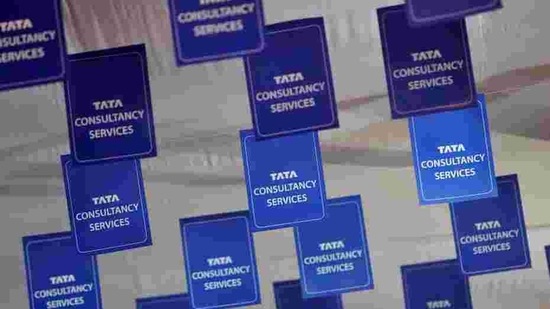 It is worthwhile to appreciate the full achievement of TCS. In 2000, TCS was not a listed company. It was not even the segment leader in India. By 2010, its market cap had grown to a creditable $25 billion and it had become the segment leader in India(REUTERS) It is worthwhile to appreciate the full achievement of TCS. In 2000, TCS was not a listed company. It was not even the segment leader in India. By 2010, its market cap had grown to a creditable $25 billion and it had become the segment leader in India(REUTERS)