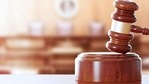 The observation was made by a single bench of Justice Pushpa Ganediwala on January 15.(HT_PRINT) The observation was made by a single bench of Justice Pushpa Ganediwala on January 15.(HT_PRINT)