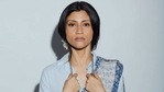 Konkona Sensharma reacted to the Supreme Court's refusal to grant the Tandav team interim protection from arrest. Konkona Sensharma reacted to the Supreme Court's refusal to grant the Tandav team interim protection from arrest.