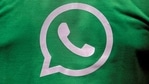 WhatsApp and Facebook, represented by senior advocates Kapil Sibal and Mukul Rohatgi, told the court that the plea was not maintainable and many of the issues raised in it were without any foundation.(REUTERS) WhatsApp and Facebook, represented by senior advocates Kapil Sibal and Mukul Rohatgi, told the court that the plea was not maintainable and many of the issues raised in it were without any foundation.(REUTERS)