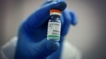 The jabs manufactured by the China National Pharmaceutical Group Co Ltd (Sinopharm) are expected to be handed over to the Lankan side in mid-February.(Bloomberg) The jabs manufactured by the China National Pharmaceutical Group Co Ltd (Sinopharm) are expected to be handed over to the Lankan side in mid-February.(Bloomberg)