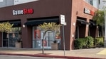 A GameStop store in Emeryville, California, U.S., on Wednesday, Jan. 27, 2021. GameStop Corp.'s�breathtaking ascent showed no sign of slowing Wednesday, with bullish day traders keeping the upper hand over short sellers who started to capitulate. Photographer: David Paul Morris/Bloomberg(Bloomberg) A GameStop store in Emeryville, California, U.S., on Wednesday, Jan. 27, 2021. GameStop Corp.'s�breathtaking ascent showed no sign of slowing Wednesday, with bullish day traders keeping the upper hand over short sellers who started to capitulate. Photographer: David Paul Morris/Bloomberg(Bloomberg)