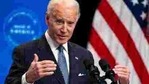 US President Joe Biden's focus on climate change has cheered international partners and environmental advocates, but upset Big Oil.(AP) US President Joe Biden's focus on climate change has cheered international partners and environmental advocates, but upset Big Oil.(AP)