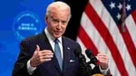 The Biden administration would likely be loath to cancel the UAE deal because it could put at risk that nation’s peace agreement with Israel(AP) The Biden administration would likely be loath to cancel the UAE deal because it could put at risk that nation’s peace agreement with Israel(AP)