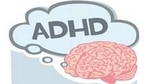 The research published in the journal 'Frontiers in Physiology' relied on a deep architecture using machine-learning classifiers to identify with 99 per cent accuracy the adults who had received a childhood diagnosis of ADHD many years earlier.(ANI) The research published in the journal 'Frontiers in Physiology' relied on a deep architecture using machine-learning classifiers to identify with 99 per cent accuracy the adults who had received a childhood diagnosis of ADHD many years earlier.(ANI)
