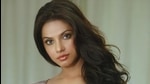 Actor Neetu Chandra has starred in films like Garam Masala (2005), Traffic Signal (2007) and Oye Lucky Lucky Oye (2008) Actor Neetu Chandra has starred in films like Garam Masala (2005), Traffic Signal (2007) and Oye Lucky Lucky Oye (2008)