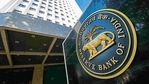 RBI data throws light on the extent of stress caused by the covid-induced economic slump.(MINT_PRINT) RBI data throws light on the extent of stress caused by the covid-induced economic slump.(MINT_PRINT)