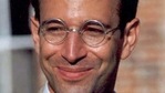 This undated handout file photo released from the Wall Street Journal shows Wall Street Journal reporter Daniel Pearl.(AFP) This undated handout file photo released from the Wall Street Journal shows Wall Street Journal reporter Daniel Pearl.(AFP)