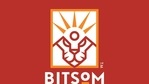 BITSoM will offer a two-year residential MBA degree programme with faculties drawn from the top business schools globally and a course fee of <span class='webrupee'>₹</span>24 lakh.(Handout) BITSoM will offer a two-year residential MBA degree programme with faculties drawn from the top business schools globally and a course fee of <span class='webrupee'>₹</span>24 lakh.(Handout)