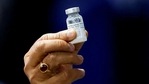 Covaxin has shown it can trigger antibodies among vaccinated people, it is still not proven to be effective in preventing Covid-19 since it has not progressed as far along as the other vaccines.(Reuters) Covaxin has shown it can trigger antibodies among vaccinated people, it is still not proven to be effective in preventing Covid-19 since it has not progressed as far along as the other vaccines.(Reuters)