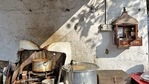 The tea shack is also special because it has survived the drastic changes South Extension has undergone over the recent years.(Mayank Austen Soofi) The tea shack is also special because it has survived the drastic changes South Extension has undergone over the recent years.(Mayank Austen Soofi)