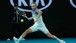 Dominic Thiem Dominic Thiem