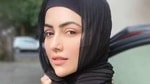 Sana Khan left showbiz in October last year and married Mufti Anas Saiyad in November. Sana Khan left showbiz in October last year and married Mufti Anas Saiyad in November.