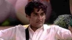 After being kicked out of Bigg Boss 14 for pushing Arshi Khan into the swimming pool, Vikas Gupta re-entered the show. After being kicked out of Bigg Boss 14 for pushing Arshi Khan into the swimming pool, Vikas Gupta re-entered the show.