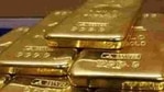 The gold was kept in safes and vaults of the Surana Corporation under the CBI’s lock and seal. (HT Photo) The gold was kept in safes and vaults of the Surana Corporation under the CBI’s lock and seal. (HT Photo)