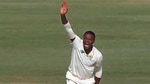 Photo of South African pacer Kagiso Rabada(AP) Photo of South African pacer Kagiso Rabada(AP)