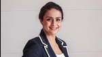 Actor Gul Panag was last seen in the web projects Pawan And Pooja and Paatal Lok. Actor Gul Panag was last seen in the web projects Pawan And Pooja and Paatal Lok.