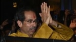 Savadi’s statement came in response to Uddhav Thackeray’s call for declaring the disputed areas between the two states a Union Territory until the Supreme Court decides on a pending petition over Maharashtra’s claims over Marathi-speaking areas in Karnataka. (HT archive) Savadi’s statement came in response to Uddhav Thackeray’s call for declaring the disputed areas between the two states a Union Territory until the Supreme Court decides on a pending petition over Maharashtra’s claims over Marathi-speaking areas in Karnataka. (HT archive)