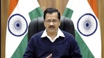 Delhi chief minister Arvind Kejriwal. (PTI) Delhi chief minister Arvind Kejriwal. (PTI)