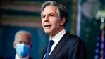 US Secretary of State Tony Blinken(AP File Photo ) US Secretary of State Tony Blinken(AP File Photo )