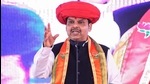 Maharashtra BJP leader Devendra Fadnavis. (PTI) Maharashtra BJP leader Devendra Fadnavis. (PTI)