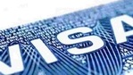 The H-1B visa allows American companies to employ foreign workers in speciality occupations that require theoretical or technical expertise.(Photo for Representation) The H-1B visa allows American companies to employ foreign workers in speciality occupations that require theoretical or technical expertise.(Photo for Representation)
