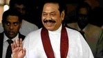 The delivery of the Covid-19 vaccines to Sri Lanka is a fulfilment of Prime Minister Narendra Modi's commitment made to his Sri Lankan counterpart Mahinda Rajapaksa during the virtual bilateral summit held in September 2020 for all possible support to Sri Lanka for minimizing the health and economic impact of the pandemic.(Reuters file photo) The delivery of the Covid-19 vaccines to Sri Lanka is a fulfilment of Prime Minister Narendra Modi's commitment made to his Sri Lankan counterpart Mahinda Rajapaksa during the virtual bilateral summit held in September 2020 for all possible support to Sri Lanka for minimizing the health and economic impact of the pandemic.(Reuters file photo)