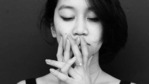 A new study has discovered that one in every three adults, especially younger adults, women, and those of lower socioeconomic status experience psychological distress related to Covid-19.(Unsplash) A new study has discovered that one in every three adults, especially younger adults, women, and those of lower socioeconomic status experience psychological distress related to Covid-19.(Unsplash)