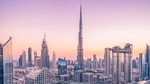 Dubai imposed further restrictions on air travel and hospitals as coronavirus cases continue to climb in the United Arab Emirates.(Unsplash) Dubai imposed further restrictions on air travel and hospitals as coronavirus cases continue to climb in the United Arab Emirates.(Unsplash)