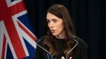 New Zealand tightens quarantine, Australia's decision on travel bubble awaited(Twitter/DStone2RC) New Zealand tightens quarantine, Australia's decision on travel bubble awaited(Twitter/DStone2RC)