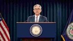 Speaking at a news conference, Powell made clear his belief that the economy will struggle in the coming weeks and months, until widespread vaccinations and government rescue aid eventually fuel a sustained rebound.(Reuters File)