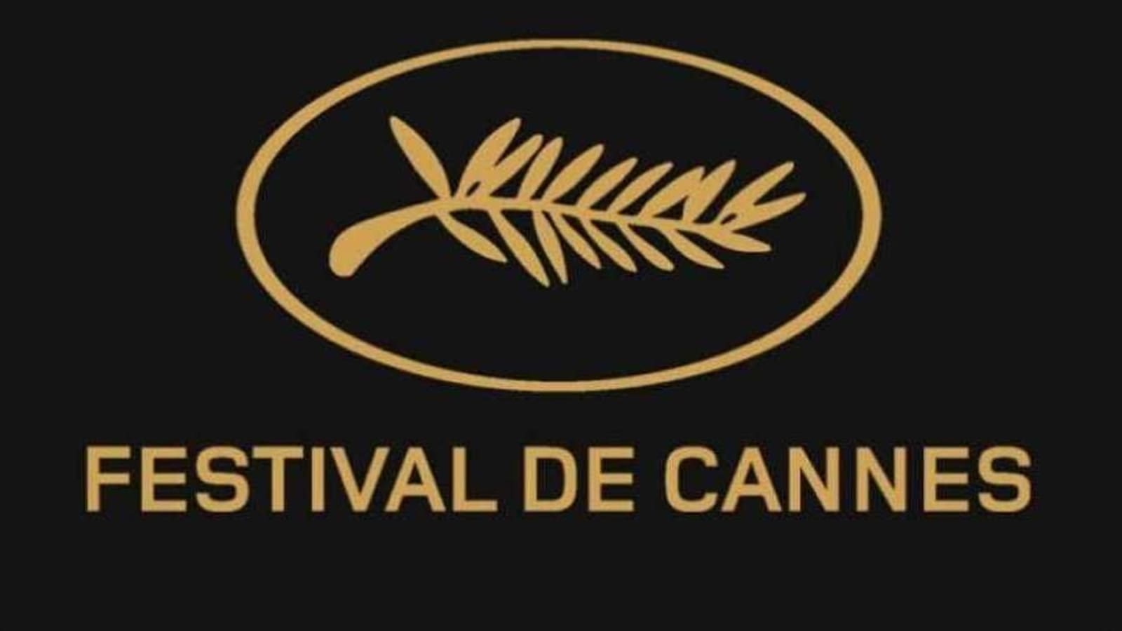 Covid-19 impact: Cannes Film Festival postponed until July