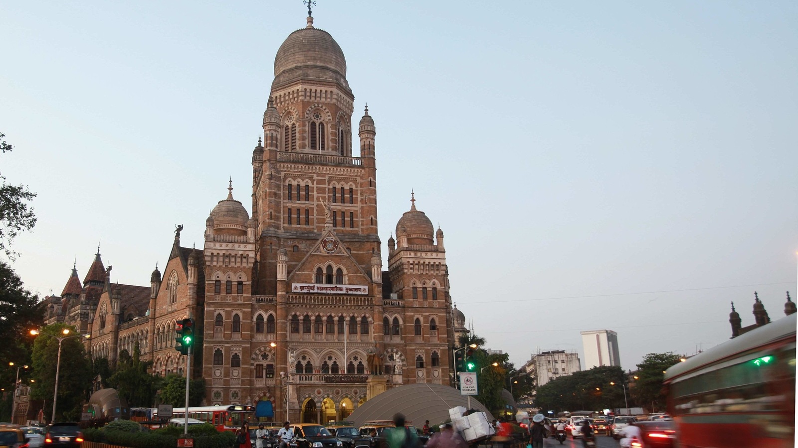 bmc-budget-2021-new-taxes-unlikely-but-property-tax-to-be-revised