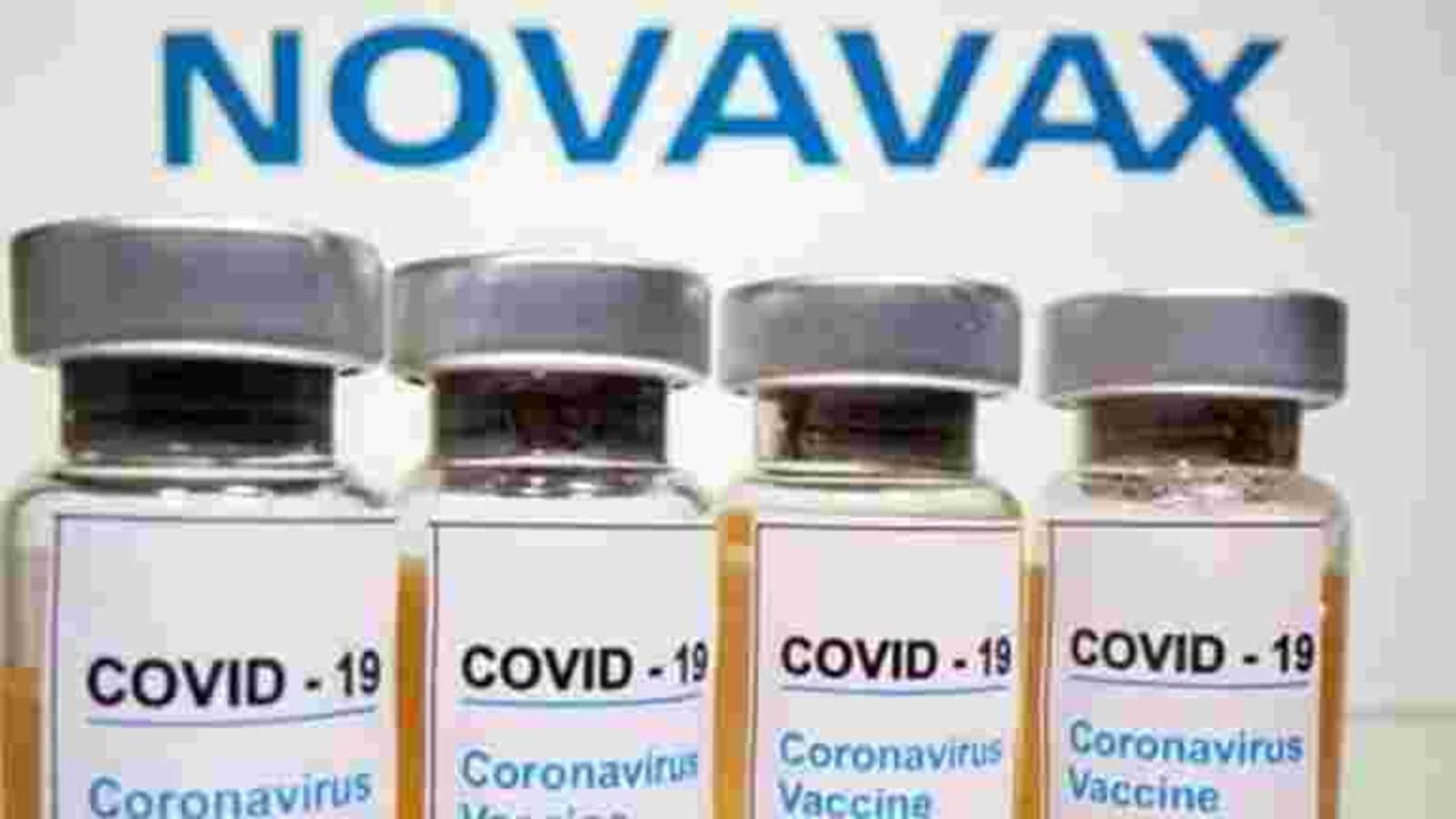 Novavax Covid vaccine highly effective, but not against South Africa ...